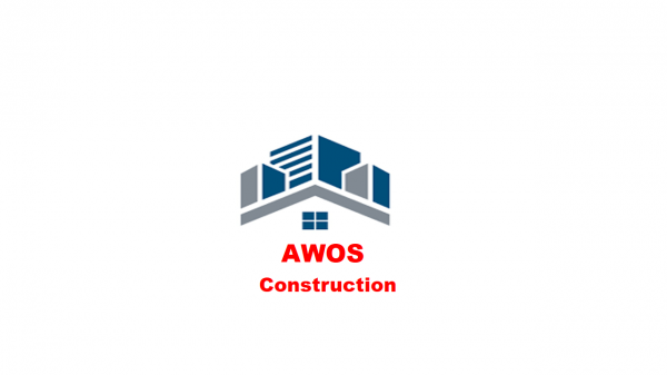 AWOS General Construction